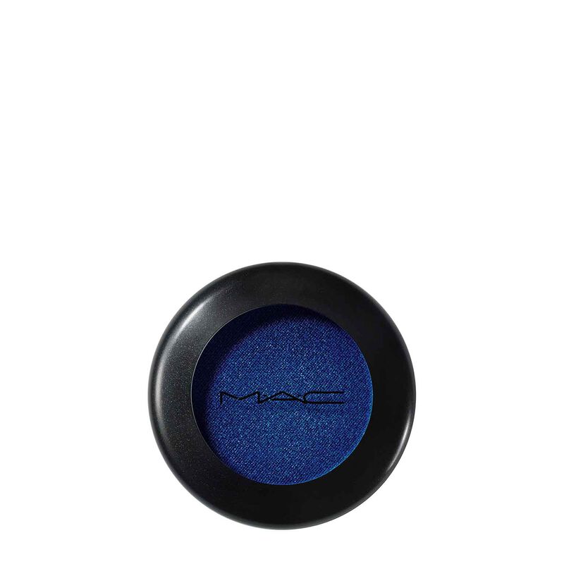 MAC Small Eye Shadow image number 140